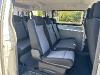 Citroen Jumpy Space-tourer 1.6 Hdi 120 Cv ocasion