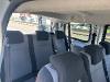 Citroen Jumpy Space-tourer 1.6 Hdi 120 Cv ocasion