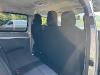Citroen Jumpy Space-tourer 1.6 Hdi 120 Cv ocasion