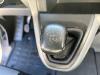Citroen Jumpy Space-tourer 1.6 Hdi 120 Cv ocasion