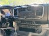 Citroen Jumpy Space-tourer 1.6 Hdi 120 Cv ocasion