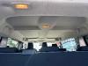 Citroen Jumpy Space-tourer 1.6 Hdi 120 Cv ocasion