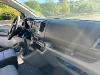 Citroen Jumpy Space-tourer 1.6 Hdi 120 Cv ocasion