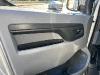 Citroen Jumpy Space-tourer 1.6 Hdi 120 Cv ocasion