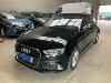 Audi A3 Limousine 1.6 Tdi Sport ocasion