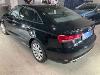 Audi A3 Limousine 1.6 Tdi Sport ocasion