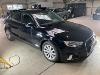 Audi A3 Limousine 1.6 Tdi Sport ocasion