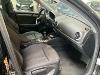 Audi A3 Limousine 1.6 Tdi Sport ocasion