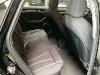 Audi A3 Limousine 1.6 Tdi Sport ocasion
