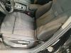 Audi A3 Limousine 1.6 Tdi Sport ocasion