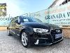 Audi A3 Limousine 1.6 Tdi Sport ocasion