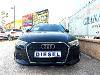 Audi A3 Limousine 1.6 Tdi Sport ocasion