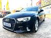 Audi A3 Limousine 1.6 Tdi Sport ocasion