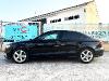 Audi A3 Limousine 1.6 Tdi Sport ocasion