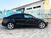 Audi A3 Limousine 1.6 Tdi Sport ocasion