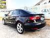 Audi A3 Limousine 1.6 Tdi Sport ocasion
