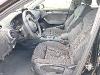Audi A3 Limousine 1.6 Tdi Sport ocasion