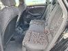 Audi A3 Limousine 1.6 Tdi Sport ocasion