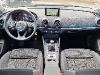 Audi A3 Limousine 1.6 Tdi Sport ocasion
