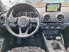 Audi A3 Limousine 1.6 Tdi Sport ocasion