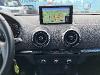Audi A3 Limousine 1.6 Tdi Sport ocasion