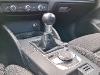 Audi A3 Limousine 1.6 Tdi Sport ocasion