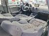 Audi A3 Limousine 1.6 Tdi Sport ocasion