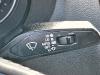 Audi A3 Limousine 1.6 Tdi Sport ocasion