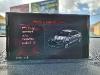 Audi A3 Limousine 1.6 Tdi Sport ocasion