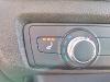 Audi A3 Limousine 1.6 Tdi Sport ocasion