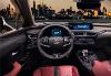 Lexus Ux 250h Business 2wd ocasion