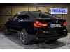 BMW 330 330ia Gran Turismo ocasion