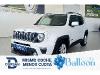 Jeep Renegade 1.3 Limited 4x2 Ddct ocasion