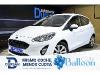 Ford Fiesta 1.0 Ecoboost S/s Trend 95 ocasion