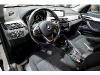 BMW X1 Sdrive 18da Business ocasion