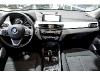 BMW X1 Sdrive 18da Business ocasion