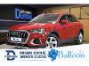 Audi Q3 35 Tdi Advanced S Tronic 110kw ocasion