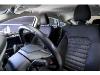 Ford Mondeo 2.0tdci Trend 150 ocasion