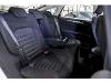 Ford Mondeo 2.0tdci Trend 150 ocasion