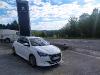 Peugeot 208 1.2 Active Puretech 100 ocasion