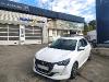 Peugeot 208 1.2 Active Puretech 100 ocasion