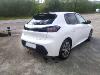 Peugeot 208 1.2 Active Puretech 100 ocasion