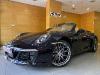 Porsche 991 Carrera Cabriolet Pdk ocasion