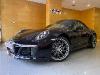 Porsche 991 Carrera Cabriolet Pdk ocasion