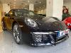 Porsche 991 Carrera Cabriolet Pdk ocasion