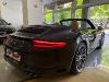 Porsche 991 Carrera Cabriolet Pdk ocasion