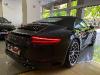 Porsche 991 Carrera Cabriolet Pdk ocasion