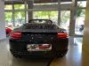 Porsche 991 Carrera Cabriolet Pdk ocasion