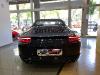 Porsche 991 Carrera Cabriolet Pdk ocasion