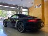 Porsche 991 Carrera Cabriolet Pdk ocasion